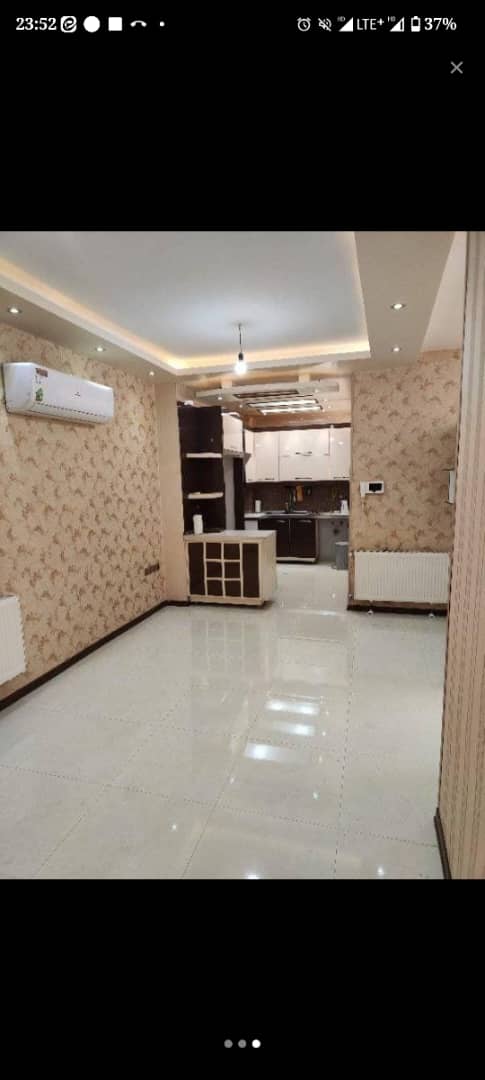 رهن و اجاره, آپارتمان,  مسکونی ,  50 متر